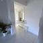 3 bedroom apartment for sale strovolos nicosia 8748913 thumbnail 16469824