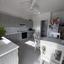 3 bedroom apartment for sale strovolos nicosia 8748913 thumbnail 16469828