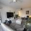 3 bedroom apartment for sale strovolos nicosia 8748913 thumbnail 16469830