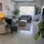 3 bedroom apartment for sale strovolos nicosia 8748913 thumbnail 16469831