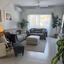 3 bedroom apartment for sale strovolos nicosia 8748913 thumbnail 16469834
