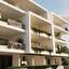 3 bedroom apartment for sale strovolos nicosia 8940913 thumbnail 17665190