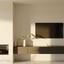 3 bedroom apartment for sale strovolos nicosia 8940913 thumbnail 17665195