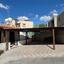 3 bedroom bungalow for sale chrysopolitissa larnaca 7821913 thumbnail 13325655