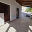 3 bedroom bungalow for sale chrysopolitissa larnaca 7821913 thumbnail 13325656