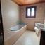 3 bedroom bungalow for sale chrysopolitissa larnaca 7821913 thumbnail 13325657
