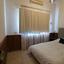 3 bedroom bungalow for sale chrysopolitissa larnaca 7821913 thumbnail 13325658