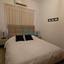 3 bedroom bungalow for sale chrysopolitissa larnaca 7821913 thumbnail 13325660