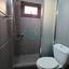 3 bedroom bungalow for sale chrysopolitissa larnaca 7821913 thumbnail 13325662