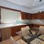3 bedroom bungalow for sale chrysopolitissa larnaca 7821913 thumbnail 13325663
