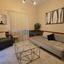 3 bedroom bungalow for sale chrysopolitissa larnaca 7821913 thumbnail 13325665