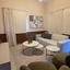 3 bedroom bungalow for sale chrysopolitissa larnaca 7821913 thumbnail 13325666