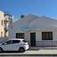 3 bedroom bungalow for sale chrysopolitissa larnaca 7821913 thumbnail 13325668
