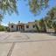 3 bedroom bungalow for sale neo chorio paphos 7733913 thumbnail 10153084