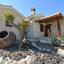 3 bedroom bungalow for sale neo chorio paphos 7733913 thumbnail 10153085