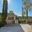 3 bedroom bungalow for sale neo chorio paphos 7733913 thumbnail 10153086