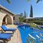 3 bedroom bungalow for sale neo chorio paphos 7733913 thumbnail 10153087