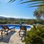 3 bedroom bungalow for sale neo chorio paphos 7733913 thumbnail 10153088