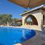 3 bedroom bungalow for sale neo chorio paphos 7733913 thumbnail 10153089