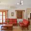 3 bedroom bungalow for sale neo chorio paphos 7733913 thumbnail 10153090