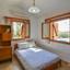 3 bedroom bungalow for sale neo chorio paphos 7733913 thumbnail 10153091