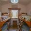 3 bedroom bungalow for sale neo chorio paphos 7733913 thumbnail 10153092