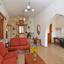 3 bedroom bungalow for sale neo chorio paphos 7733913 thumbnail 10153093