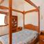 3 bedroom bungalow for sale neo chorio paphos 7733913 thumbnail 10153094