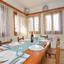 3 bedroom bungalow for sale neo chorio paphos 7733913 thumbnail 10153095