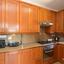 3 bedroom bungalow for sale neo chorio paphos 7733913 thumbnail 10153096