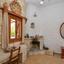 3 bedroom bungalow for sale neo chorio paphos 7733913 thumbnail 10153097