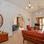 3 bedroom bungalow for sale neo chorio paphos 7733913 thumbnail 10153098