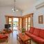3 bedroom bungalow for sale neo chorio paphos 7733913 thumbnail 10153099