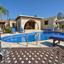 3 bedroom bungalow for sale neo chorio paphos 7733913 thumbnail 10153101