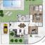 3 bedroom bungalow for sale xylofagou larnaca 8311913 thumbnail 16653148