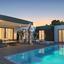 3 bedroom bungalow for sale xylofagou larnaca 8311913 thumbnail 16653149