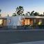 3 bedroom bungalow for sale xylofagou larnaca 8311913 thumbnail 16653150