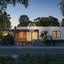3 bedroom bungalow for sale xylofagou larnaca 8311913 thumbnail 16653152