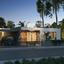 3 bedroom bungalow for sale xylofagou larnaca 8311913 thumbnail 16653154