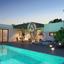 3 bedroom bungalow for sale xylofagou larnaca 8311913 thumbnail 16653155