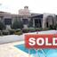 3 bedroom bungalow sold tala paphos 220913 thumbnail 132329