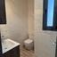 3 bedroom detached house for rent agios tychonas limassol 8804913 thumbnail 17265624
