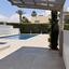 3 bedroom detached house for rent agios tychonas limassol 8804913 thumbnail 17265625