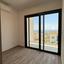 3 bedroom detached house for rent agios tychonas limassol 8804913 thumbnail 17265626