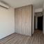 3 bedroom detached house for rent agios tychonas limassol 8804913 thumbnail 17265628