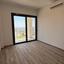 3 bedroom detached house for rent agios tychonas limassol 8804913 thumbnail 17265629