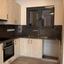 3 bedroom detached house for rent agios tychonas limassol 8804913 thumbnail 17265630