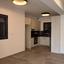 3 bedroom detached house for rent agios tychonas limassol 8804913 thumbnail 17265631