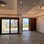 3 bedroom detached house for rent agios tychonas limassol 8804913 thumbnail 17265632