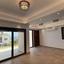 3 bedroom detached house for rent agios tychonas limassol 8804913 thumbnail 17265633
